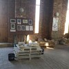 Fotografie 15 - Za terénní archeologií