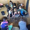 Fotografie 18 - Za terénní archeologií