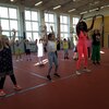 Fotografie 23 - Tančíme s Mailyn
