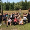 Fotografie 1 - Cvičení v přírodě 18. 9. 2023