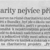 Fotografie 7 - Napsali o nás