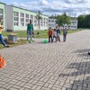 Fotografie 5 - Kuželkový král a Kuželková královna