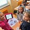 Fotografie 1 - EVROPSKÝ DEN JAZYKŮ