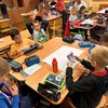 Fotografie 5 - EVROPSKÝ DEN JAZYKŮ