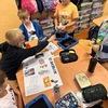 Fotografie 6 - EVROPSKÝ DEN JAZYKŮ