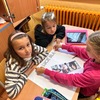 Fotografie 9 - EVROPSKÝ DEN JAZYKŮ