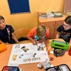 Fotografie 10 - EVROPSKÝ DEN JAZYKŮ