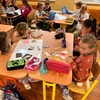 Fotografie 11 - EVROPSKÝ DEN JAZYKŮ