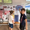 Fotografie 17 - EVROPSKÝ DEN JAZYKŮ