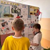 Fotografie 19 - EVROPSKÝ DEN JAZYKŮ