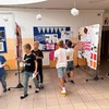 Fotografie 22 - EVROPSKÝ DEN JAZYKŮ