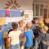 Fotografie 23 - EVROPSKÝ DEN JAZYKŮ