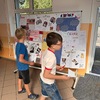 Fotografie 24 - EVROPSKÝ DEN JAZYKŮ