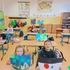 Fotografie 3 - Vzpomínka na prázdniny