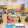 Fotografie 5 - Vzpomínka na prázdniny