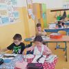 Fotografie 2 - Práce s tuší