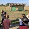 Fotografie 19 - History Park Ledčice