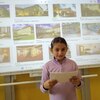 Fotografie 2 - Prv Teplice - historie