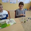 Fotografie 15 - Modelujeme 