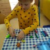 Fotografie 23 - Modelujeme 