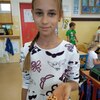 Fotografie 47 - Modelujeme 