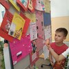 Fotografie 6 - Evropský den jazyků