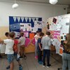 Fotografie 7 - Evropský den jazyků