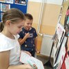 Fotografie 11 - Evropský den jazyků