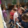 Fotografie 12 - Evropský den jazyků