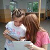 Fotografie 13 - Evropský den jazyků