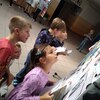 Fotografie 14 - Evropský den jazyků