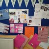 Fotografie 15 - Evropský den jazyků