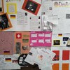 Fotografie 17 - Evropský den jazyků
