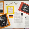 Fotografie 18 - Evropský den jazyků