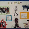 Fotografie 20 - Evropský den jazyků