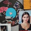 Fotografie 24 - Evropský den jazyků