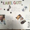 Fotografie 27 - Evropský den jazyků