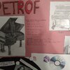 Fotografie 28 - Evropský den jazyků