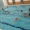 Fotografie 20 - Plavání - 1.lekce