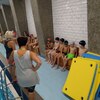 Fotografie 23 - Plavání - 1.lekce