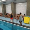 Fotografie 24 - Plavání - 1.lekce