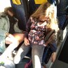 Fotografie 34 - Plavání - 1.lekce