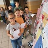 Fotografie 5 - Evropský den jazyků
