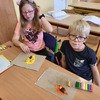 Fotografie 1 - Modelování při PČ