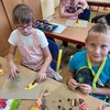 Fotografie 6 - Modelování při PČ