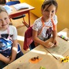Fotografie 7 - Modelování při PČ