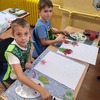 Fotografie 1 - VV otisk listů