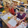Fotografie 2 - VV otisk listů
