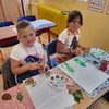 Fotografie 5 - VV otisk listů