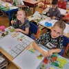 Fotografie 6 - VV otisk listů